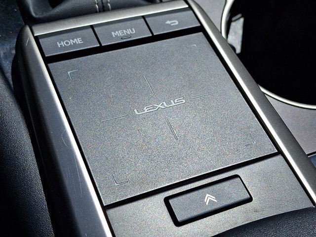 Certified 2022 Lexus RX 350 AWD w/ Premium Package image 26
