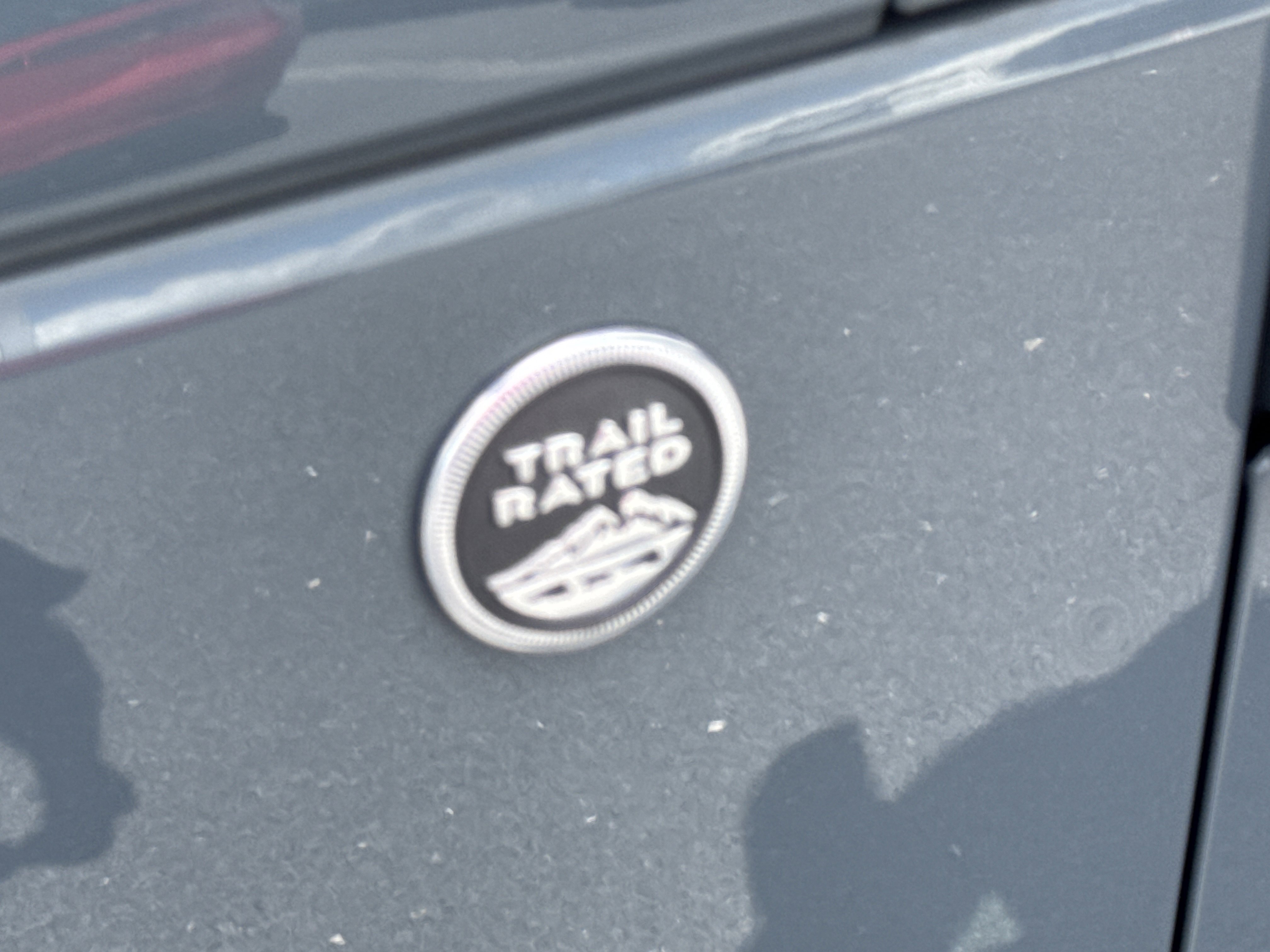 Used 2014 Jeep Wrangler Sport AWD/4WD image 30