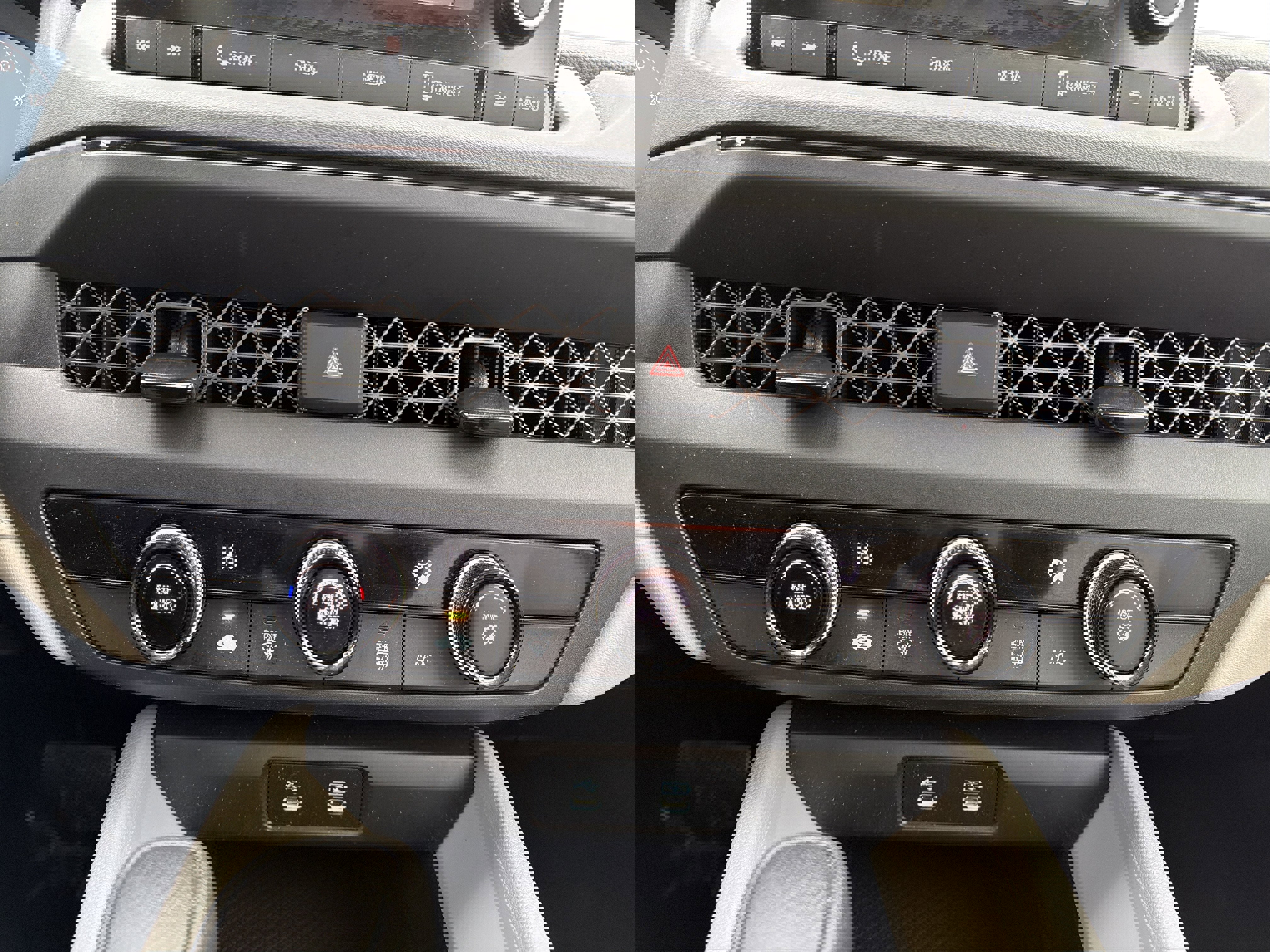 Used 2025 Honda Accord LX image 18