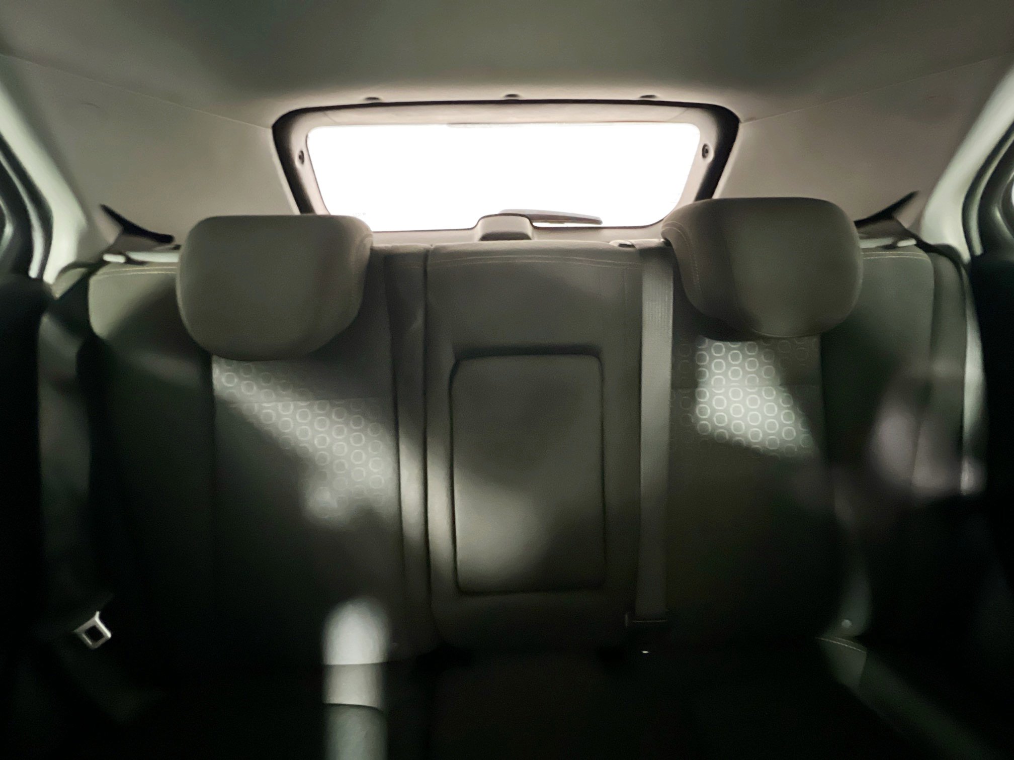 Used 2021 Chevrolet Trax LS w/ Tint and Cruise Package image 31