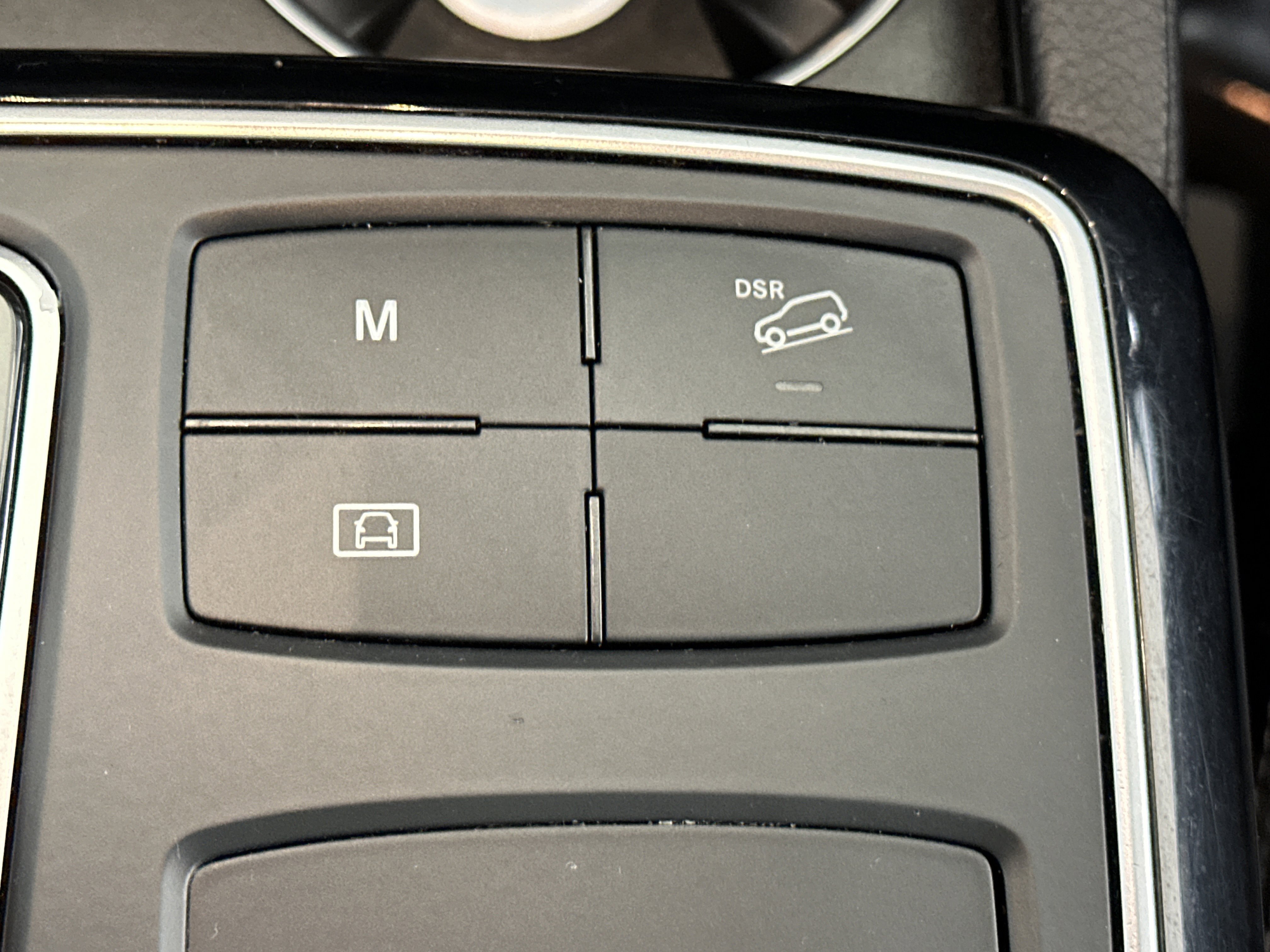 Used 2017 Mercedes-Benz GLE 350 4MATIC image 25