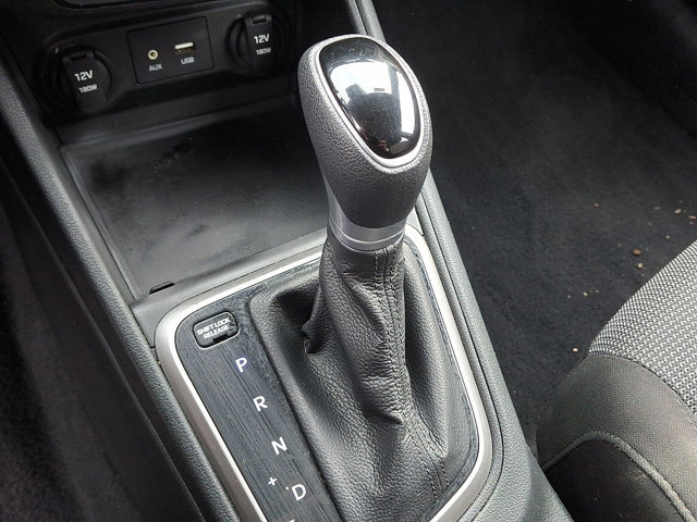 Used 2019 Hyundai Accent SE image 14