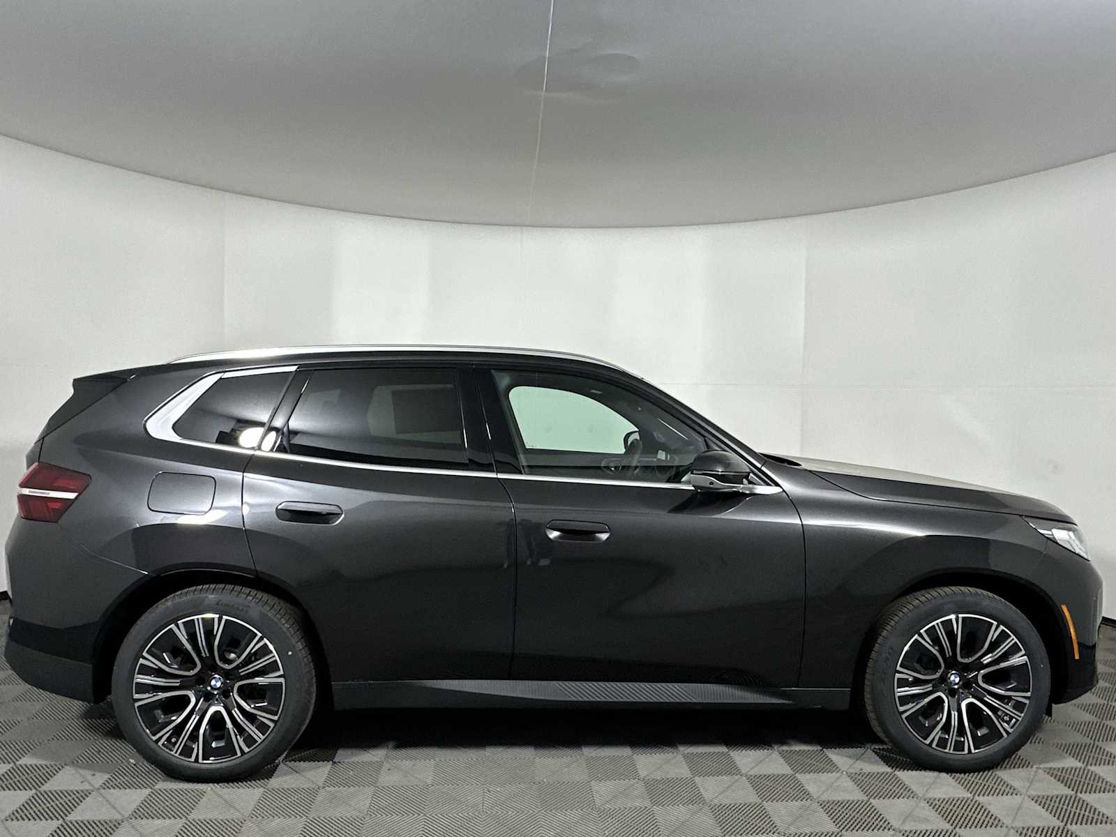 New 2026 BMW X3 xDrive30 image 8