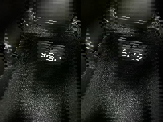 Certified 2021 Chevrolet Corvette Stingray Preferred Conv w/ Z51 Performance Package image 32