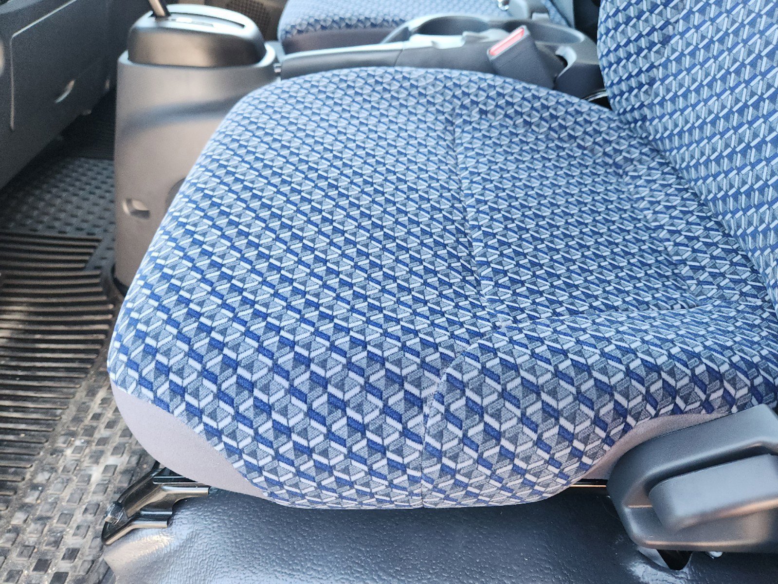 New 2024 Chevrolet Low Cab Forward image 27