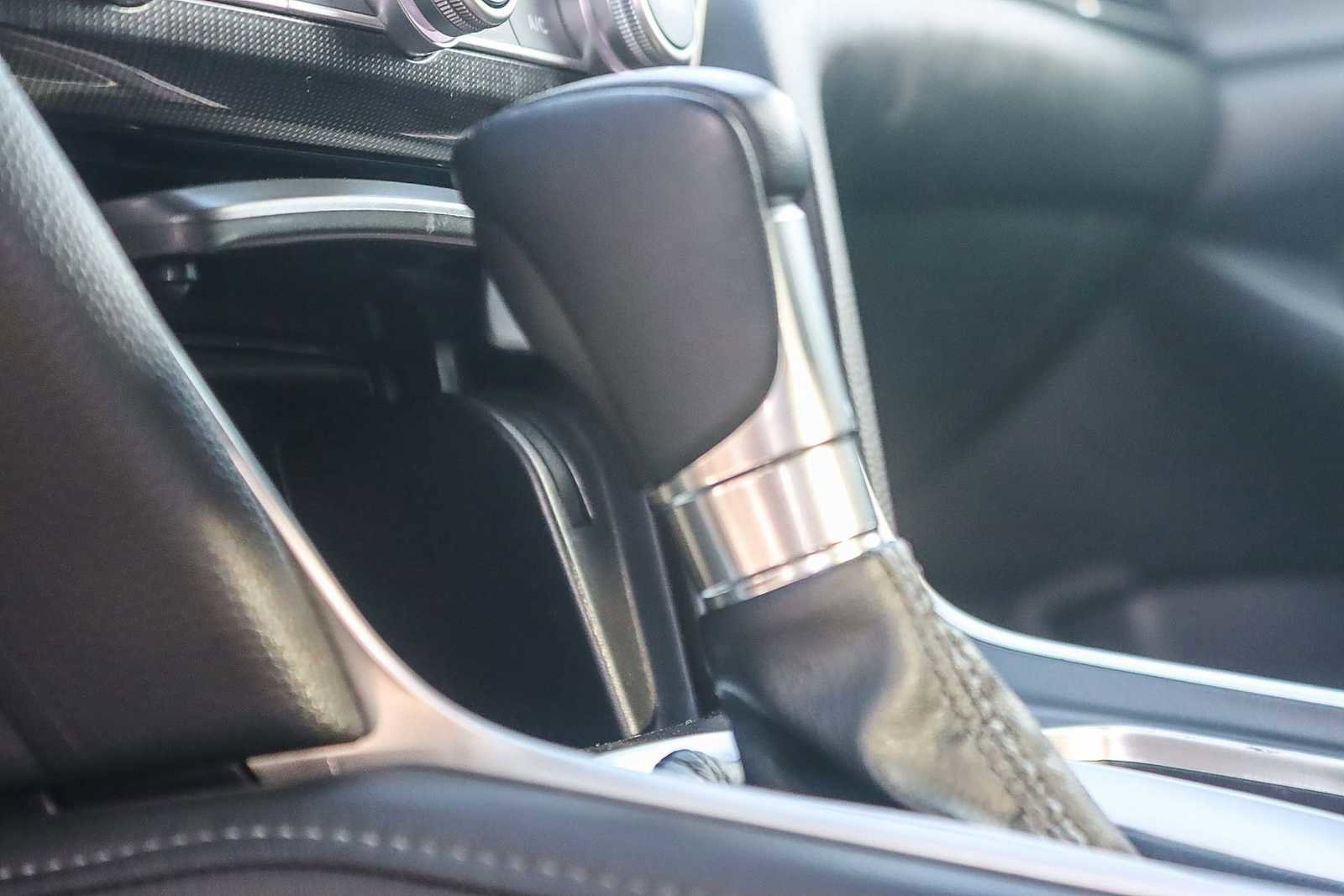 Used 2022 Honda Accord Sport Special Edition image 19