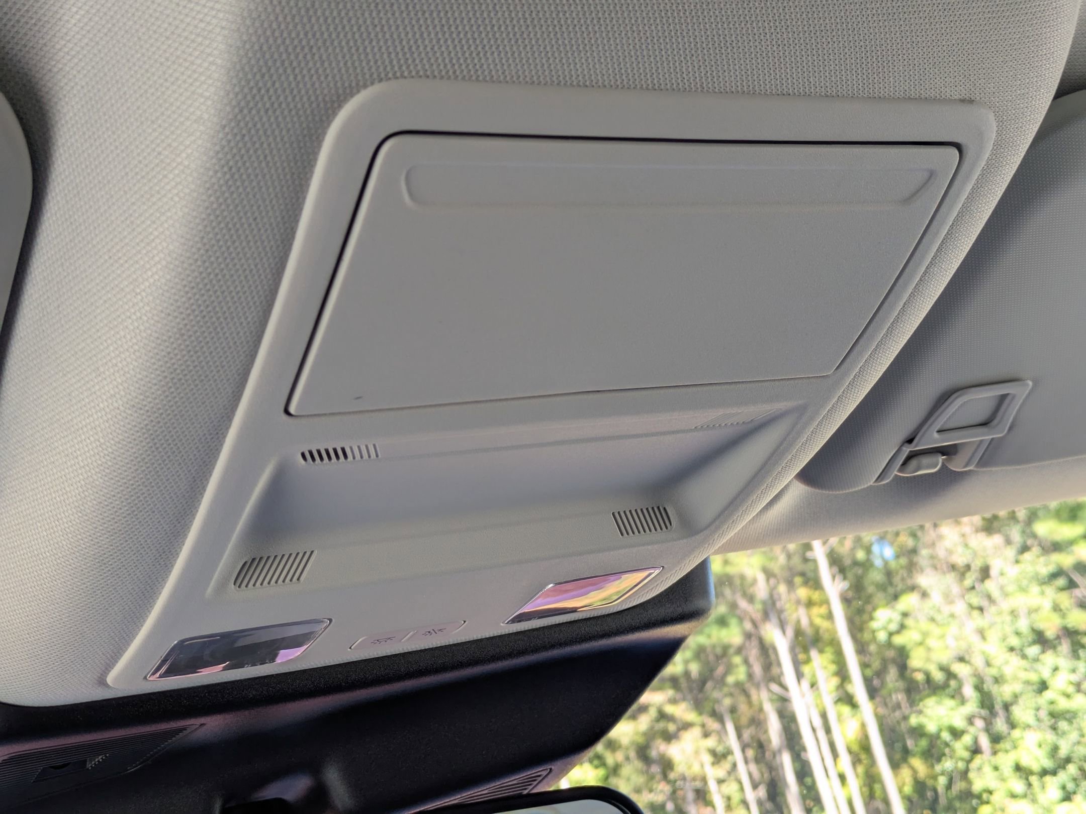 New 2025 Ford Bronco Sport Big Bend image 22