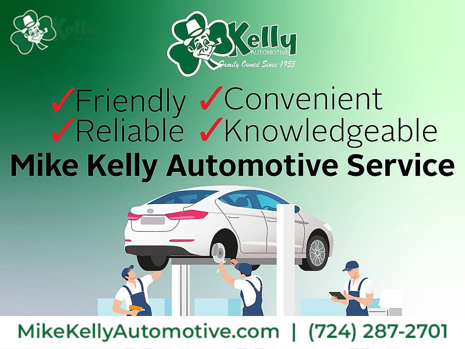 Used 2015 Ford Mustang GT Premium w/ GT Performance Package image 26