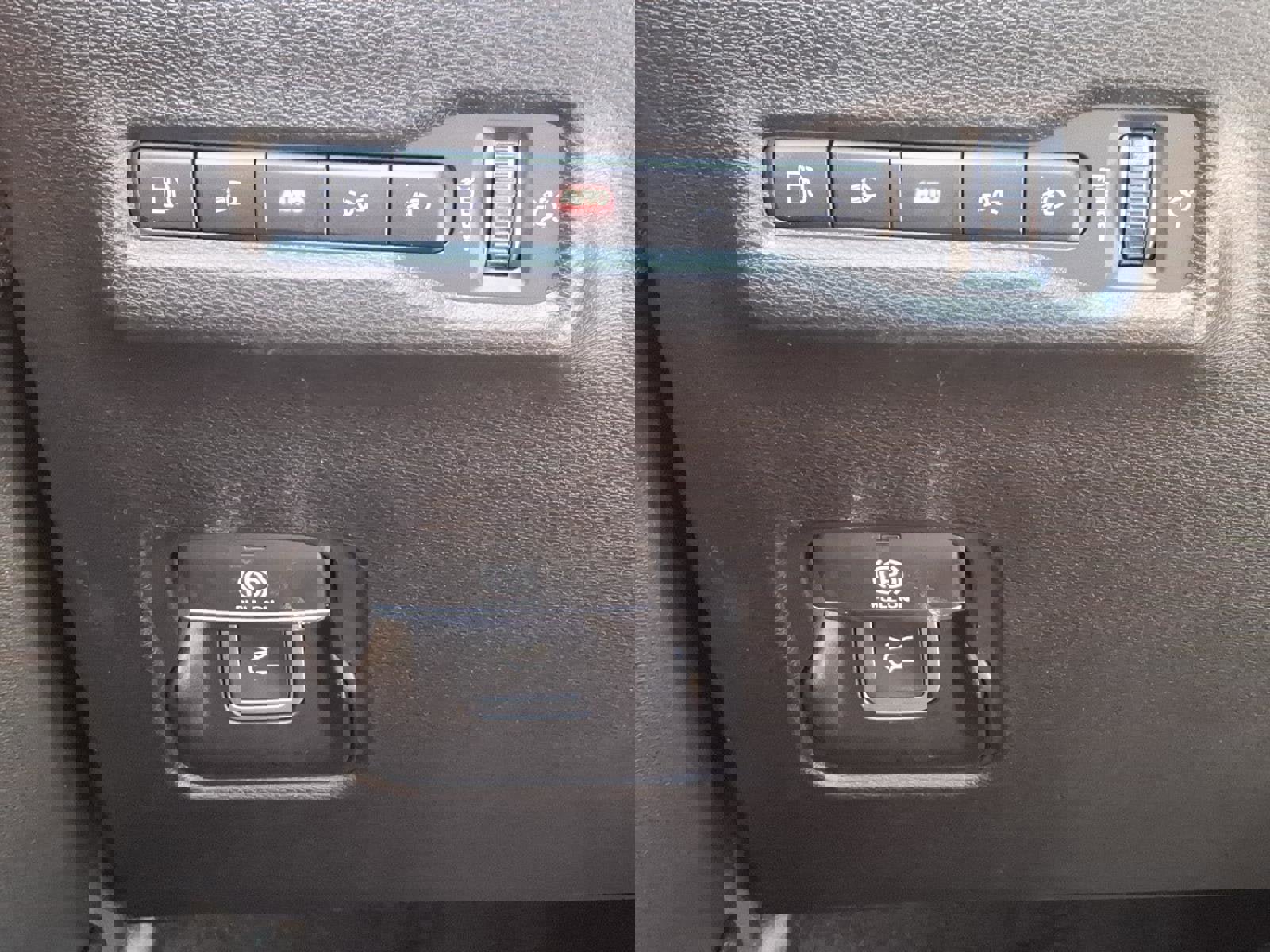 New 2026 Jeep Cherokee Laredo image 15