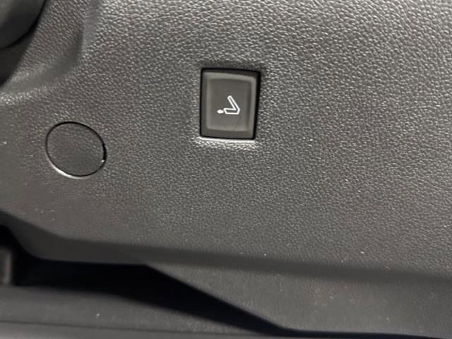 New 2026 Buick Enclave Sport Touring w/ Power Package image 17