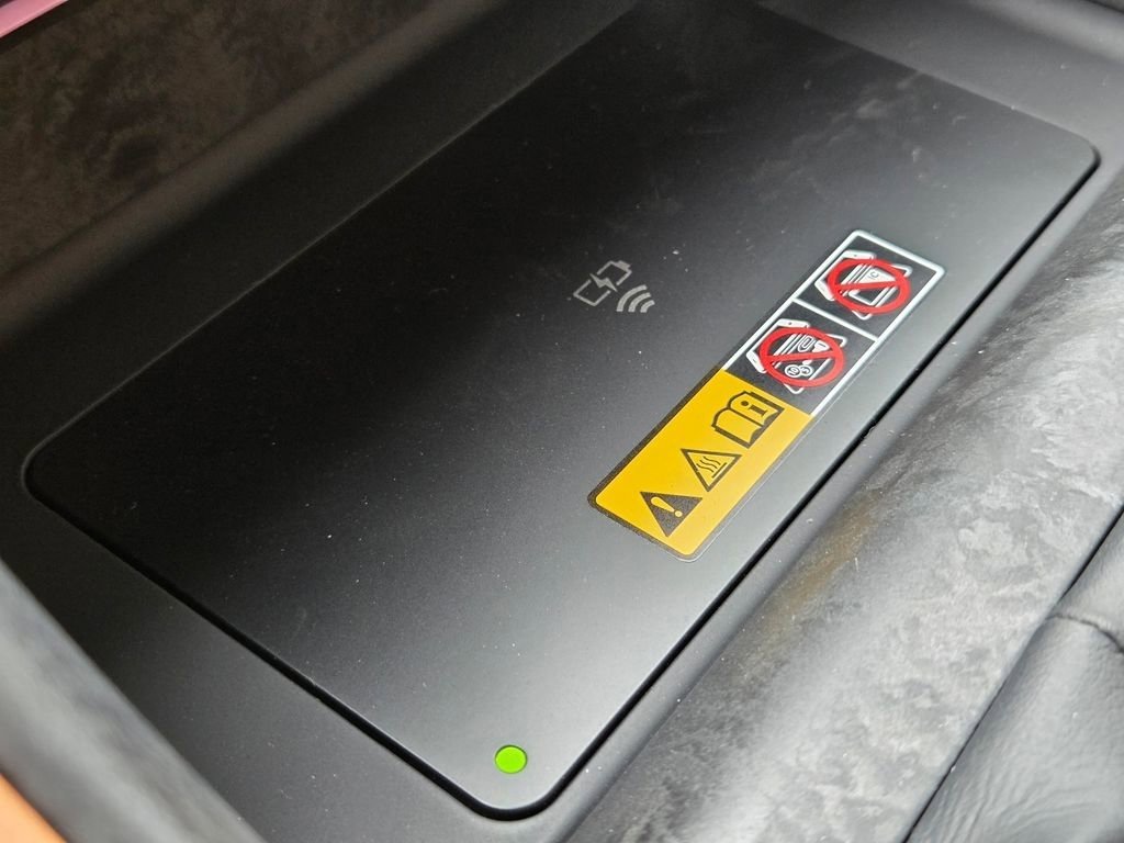 New 2026 Lexus IS 350 F Sport image 18