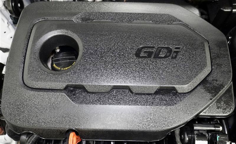 Used 2019 Hyundai Sonata SE image 35