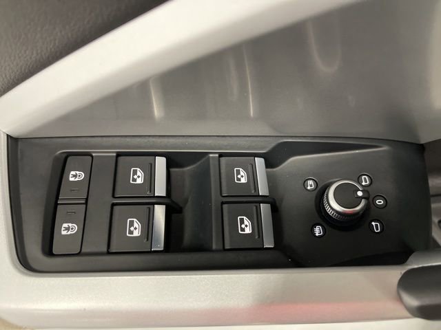 Used 2022 Audi Q3 2.0T Premium w/ Convenience Package image 31