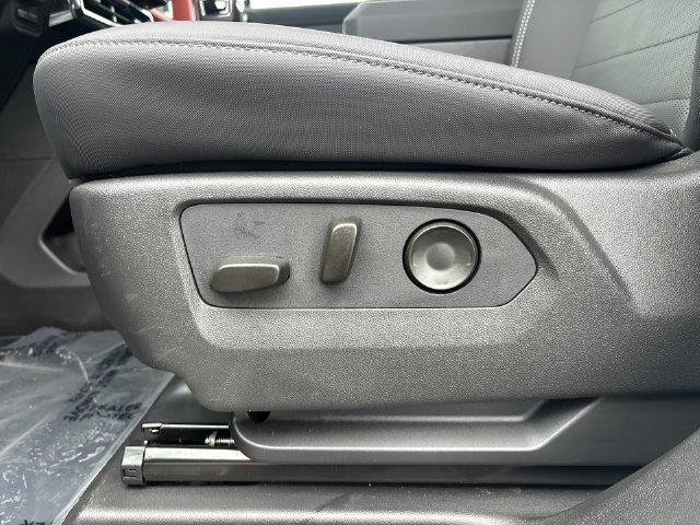 Certified 2026 GMC Hummer EV 3X w/ Carbon Fiber Edition Package AWD/4WD image 25