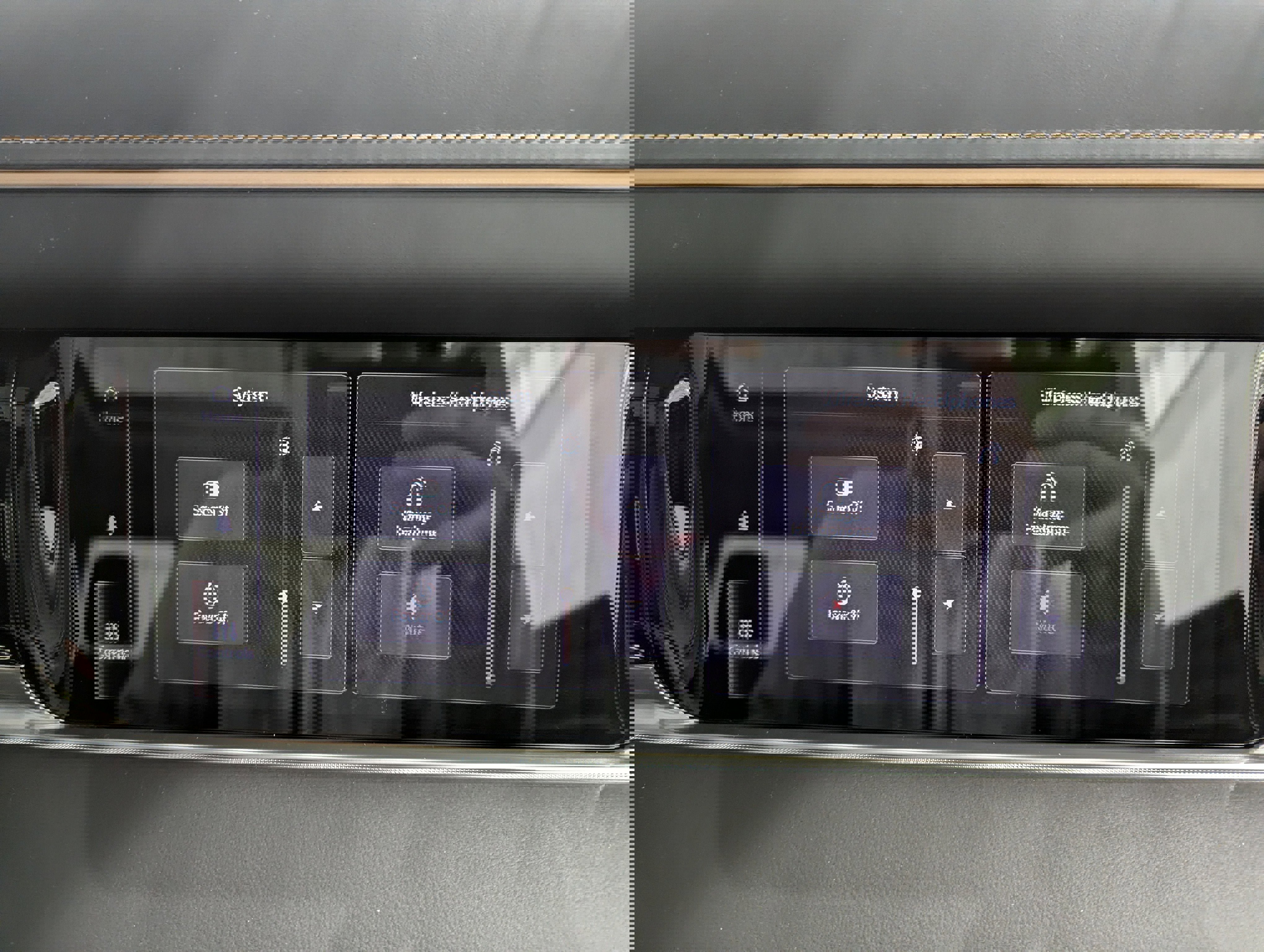 New 2026 RAM 1500 Tungsten image 33