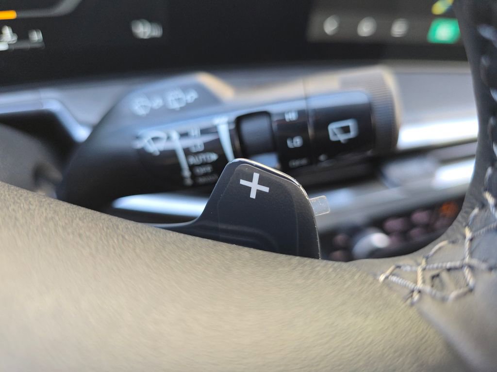 New 2026 Kia Sorento SX Prestige image 29