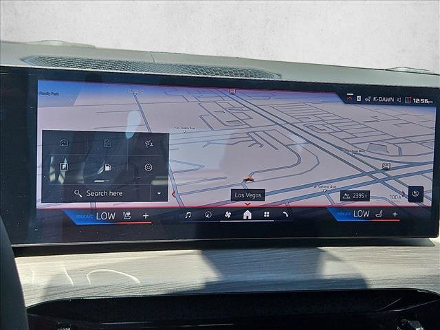 New 2027 BMW M440i Convertible w/ Parking Assistance Package RWD image 14