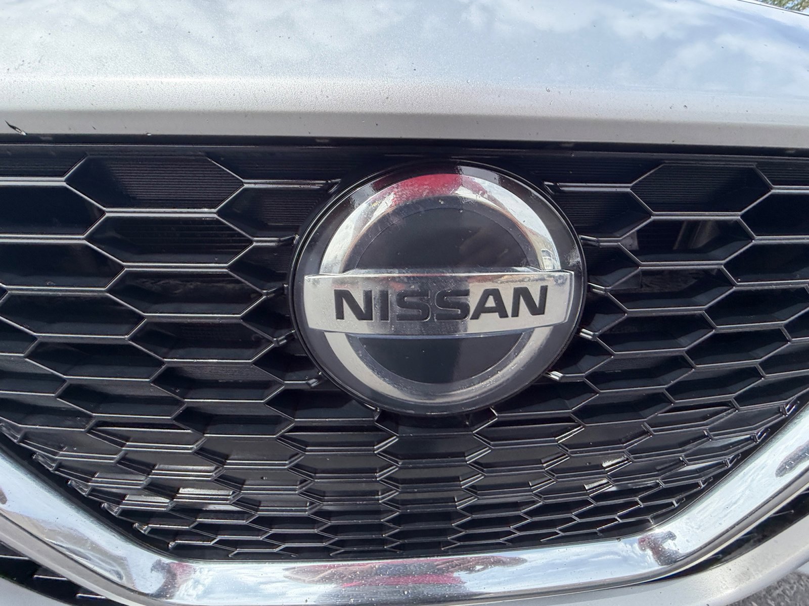 Used 2021 Nissan Altima 2.5 S FWD image 23