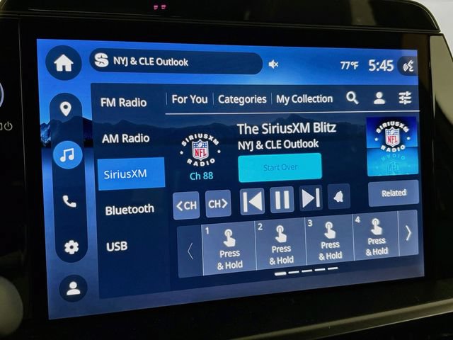 New 2026 Subaru Outback Premium AWD/4WD image 15