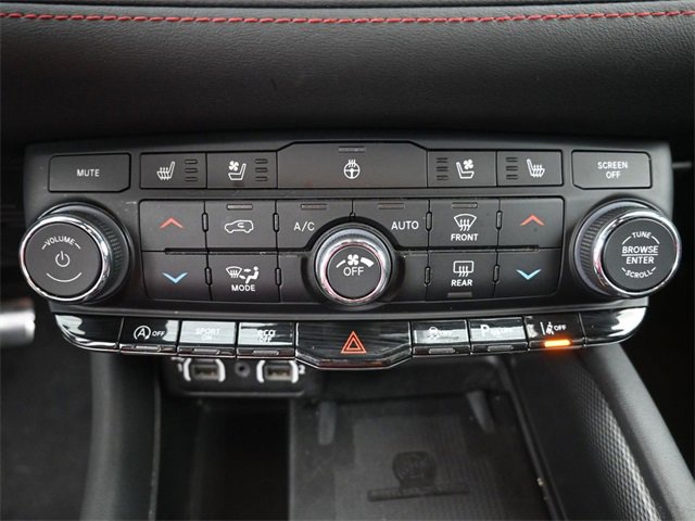 Used 2023 Dodge Durango GT image 23