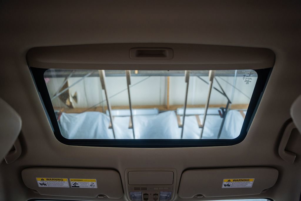 Used 2020 Honda CR-V EX-L image 27