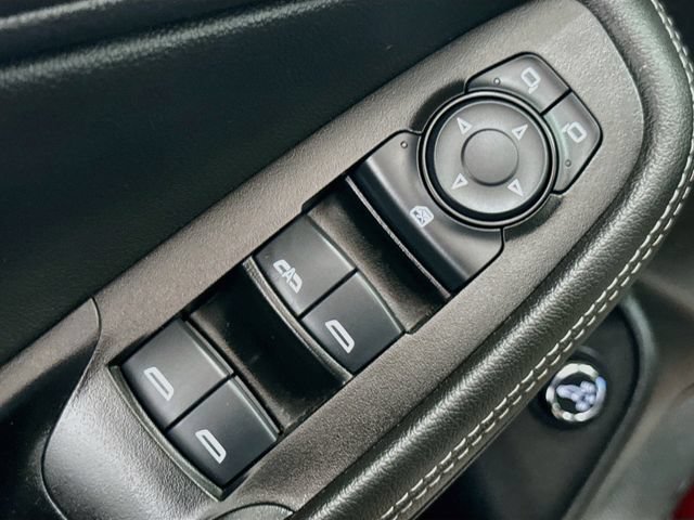 Used 2023 Buick Encore GX Select FWD image 18