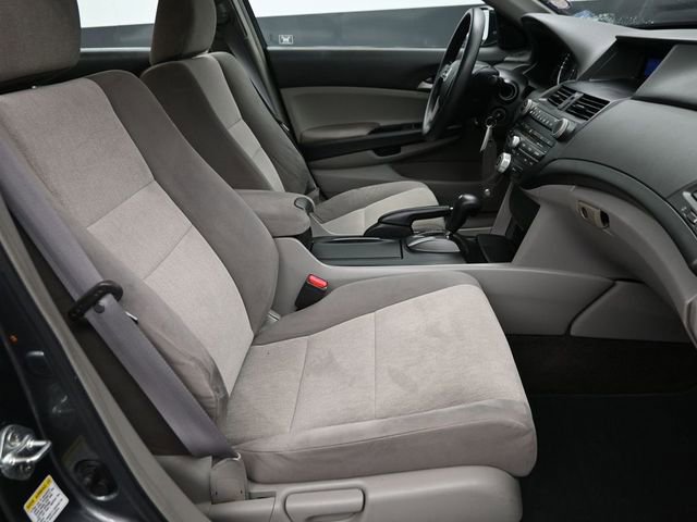 Used 2009 Honda Accord LX-P image 12