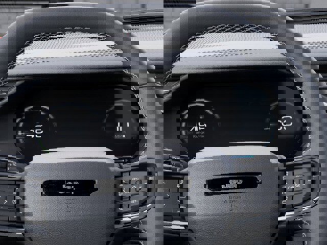 New 2026 Jeep Cherokee Limited image 3