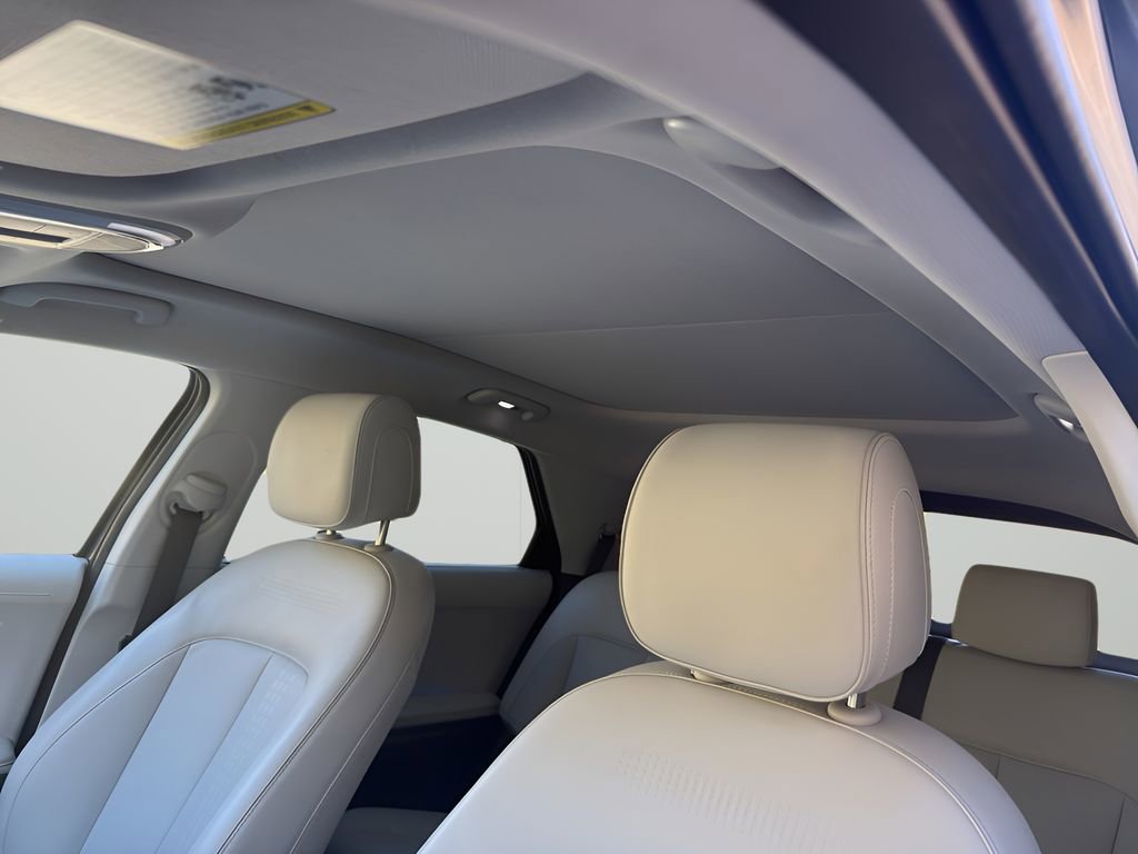 Used 2024 Hyundai Ioniq 5 Limited RWD image 22