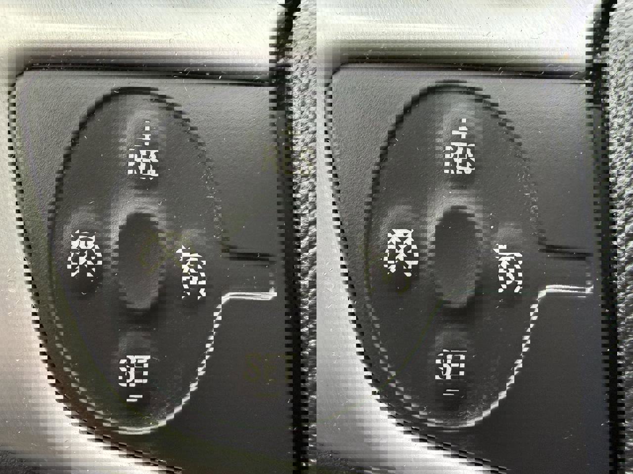 Used 2018 GMC Acadia SLT image 14