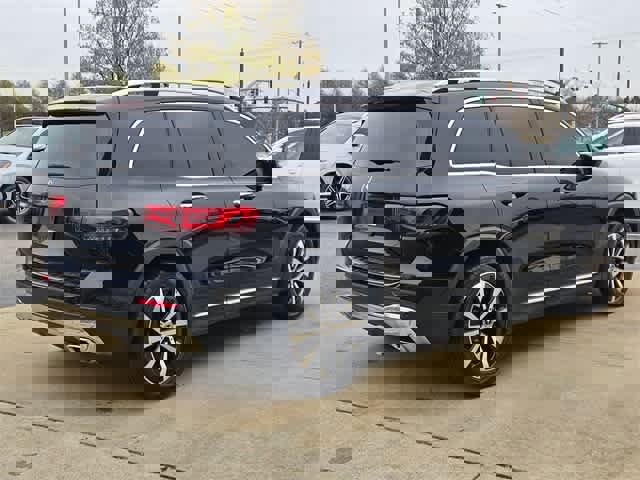 Used 2023 Mercedes-Benz GLB 250 image 8