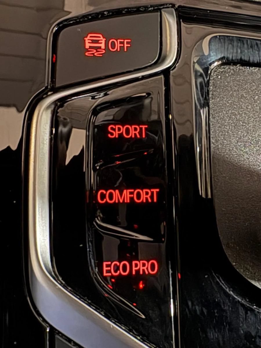 Used 2020 BMW X3 xDrive30i w/ Driving Assistance Package AWD/4WD image 30