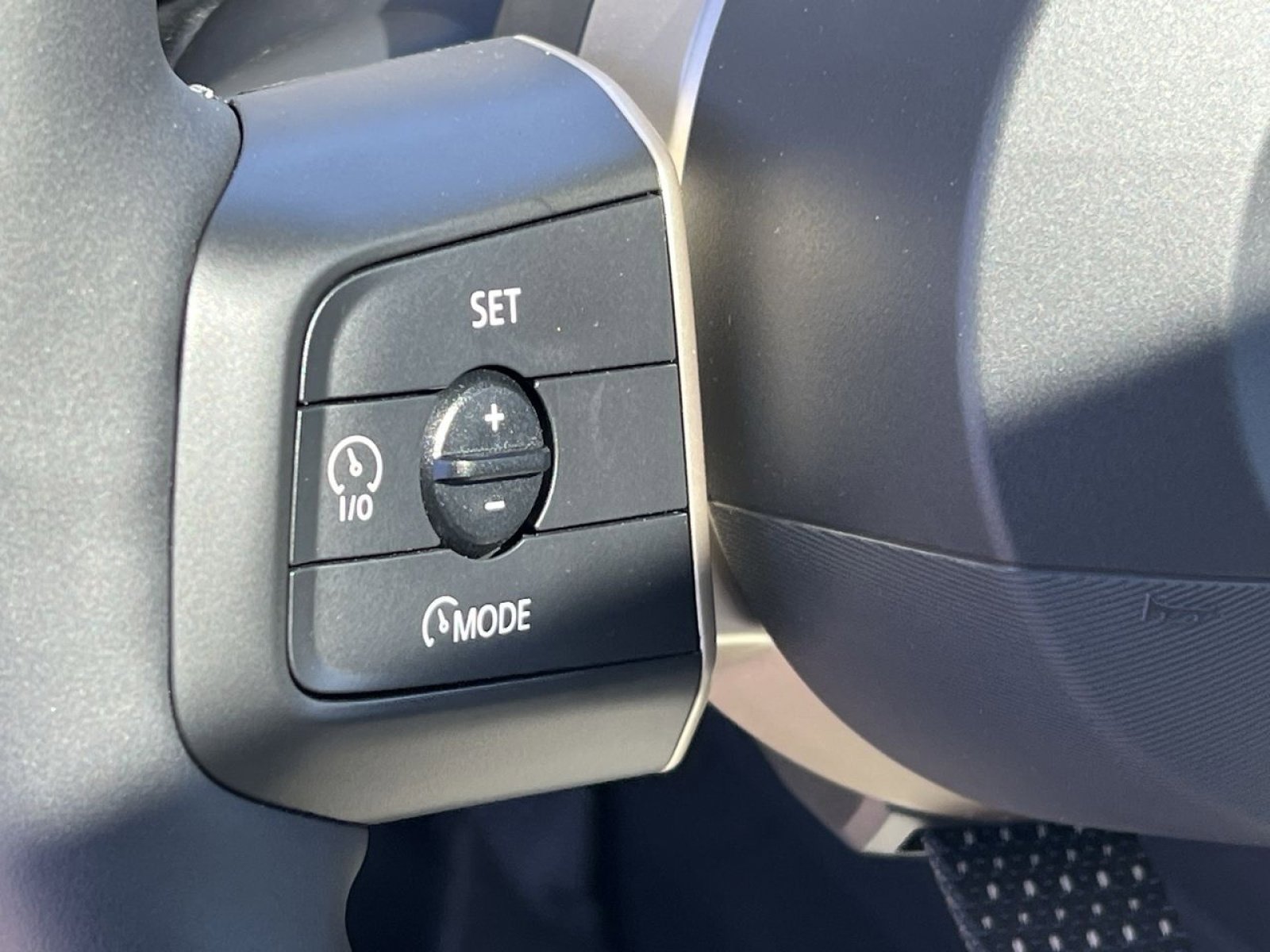 Certified 2025 MINI Cooper S image 30