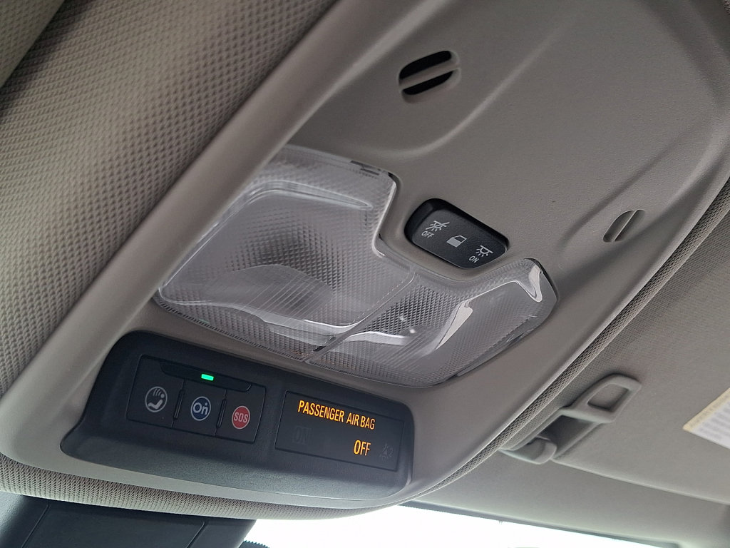 Used 2024 Buick Encore GX Sport Touring AWD/4WD image 36