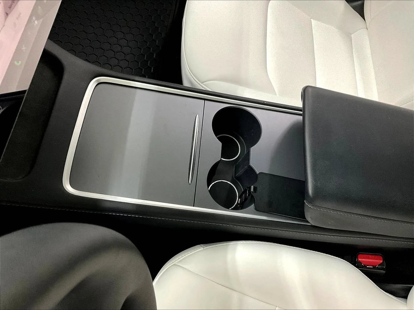 Used 2022 Tesla Model 3 Long Range AWD/4WD image 23