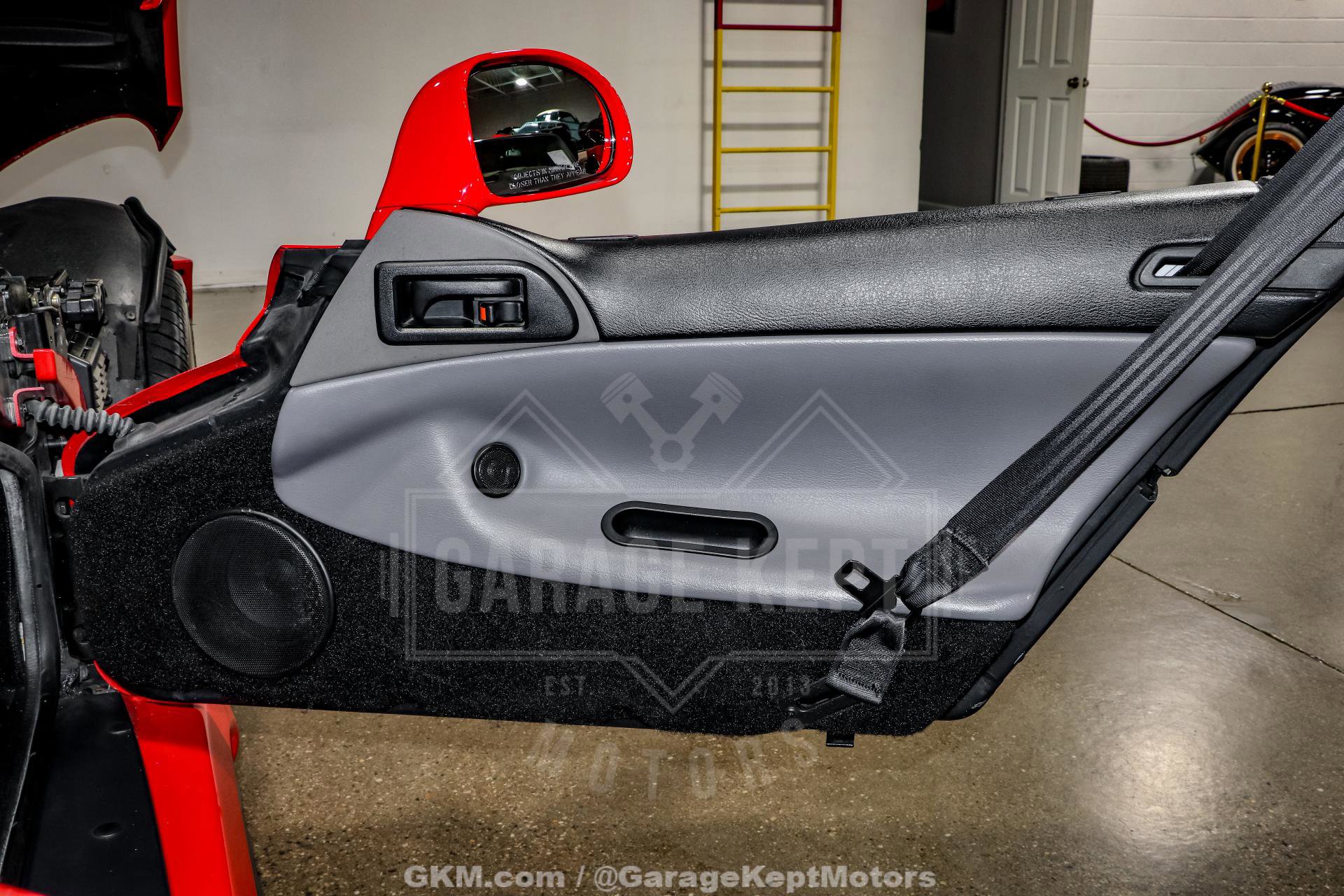 Used 1994 Dodge Viper RT/10 image 68