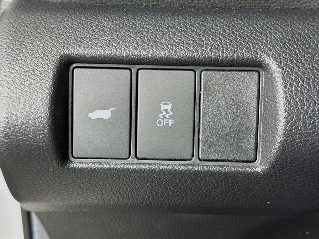 Certified 2023 Honda Pilot EX-L image 21