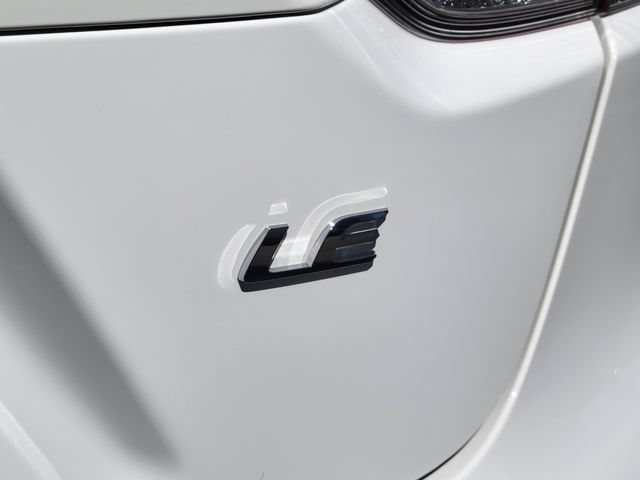 New 2026 Toyota Corolla LE FWD image 21