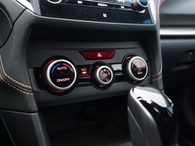 Used 2019 Subaru Crosstrek 2.0i Limited w/ Moonroof Package image 25