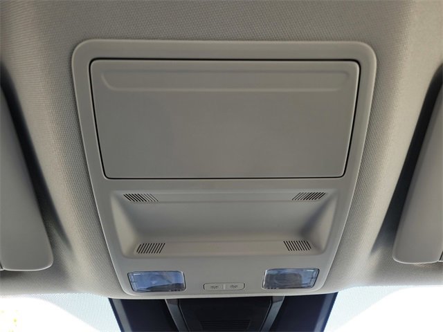 New 2025 Ford Ranger XL w/ Trailer Tow Package image 18