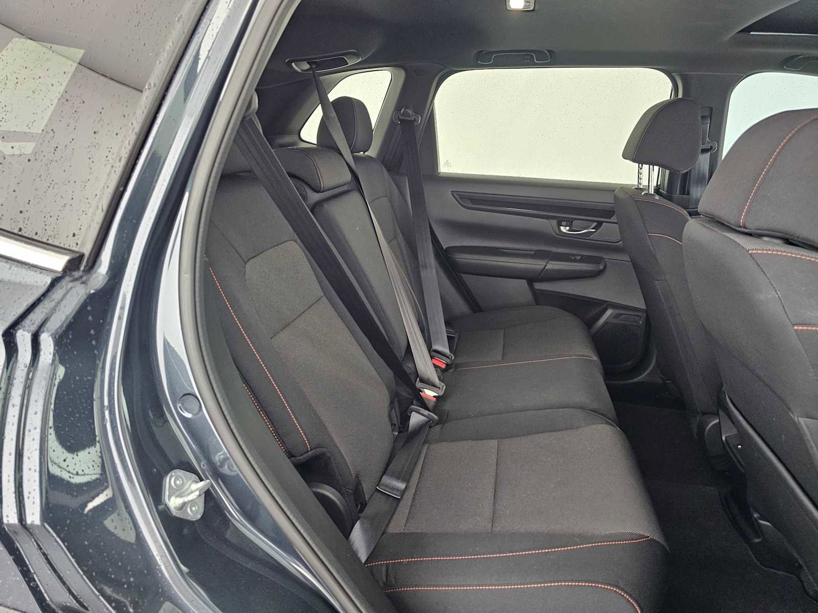 Used 2023 Honda CR-V Sport image 12