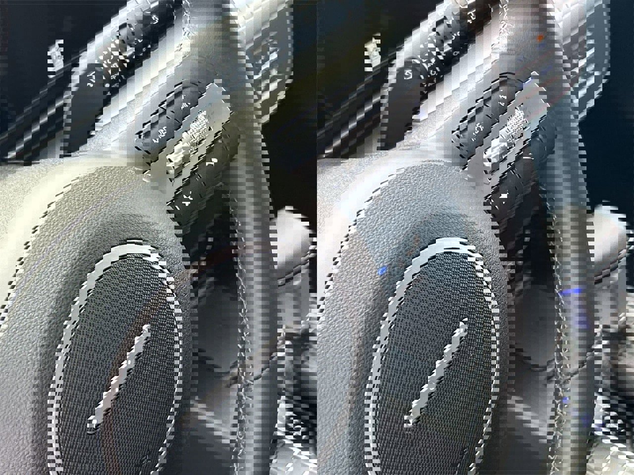 New 2026 Hyundai Kona SEL Sport image 23