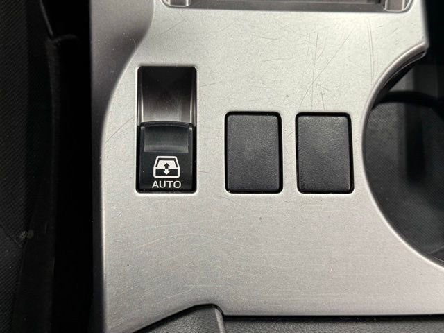 Used 2021 Toyota 4Runner SR5 RWD image 31