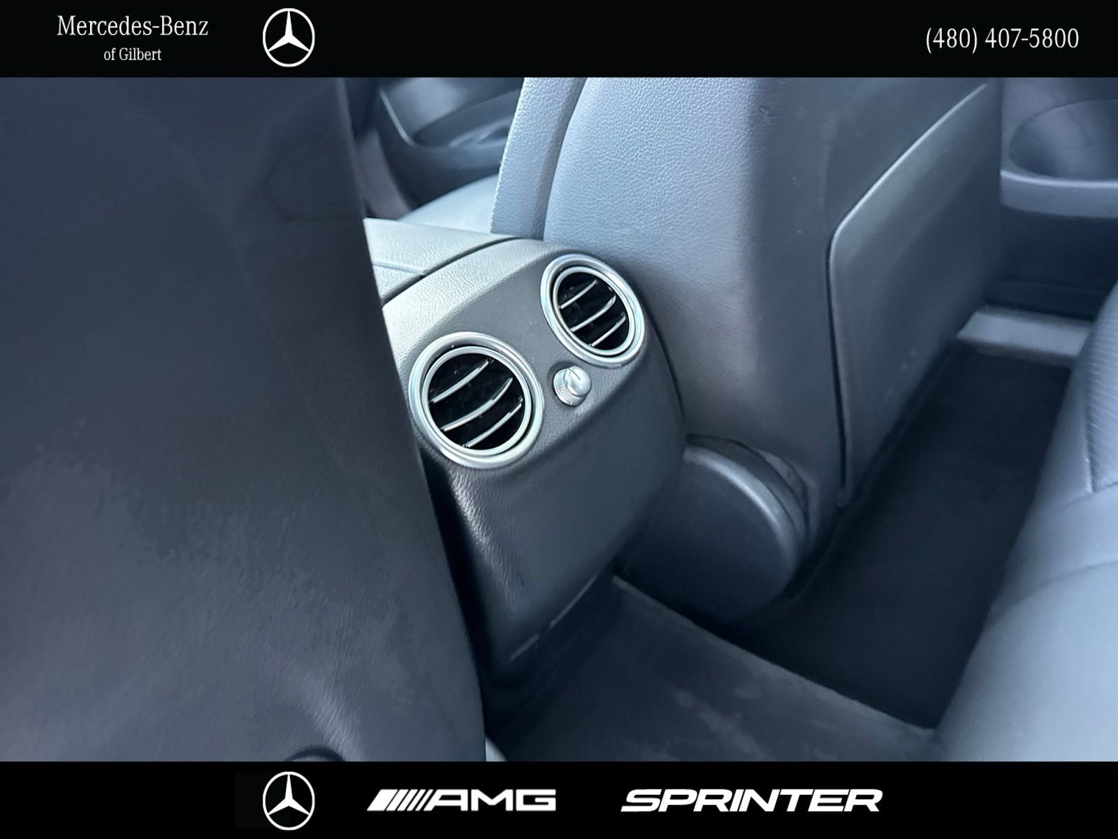 Used 2018 Mercedes-Benz GLC 300 image 23