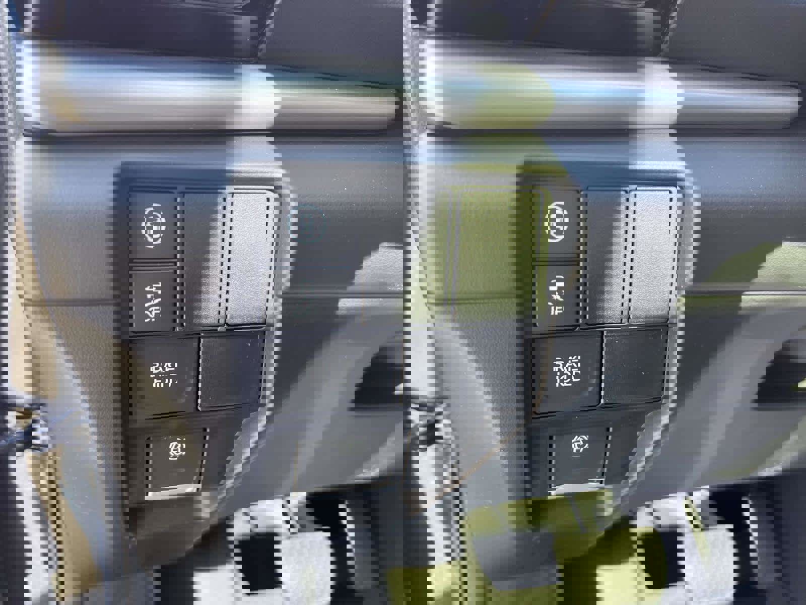 Used 2023 Acura RDX AWD image 22