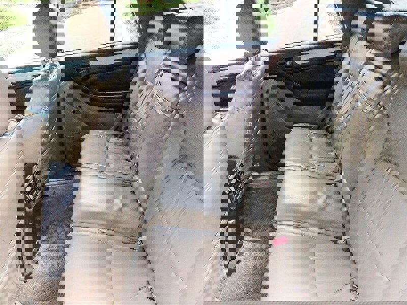 Used 2004 Toyota 4Runner SR5 image 22