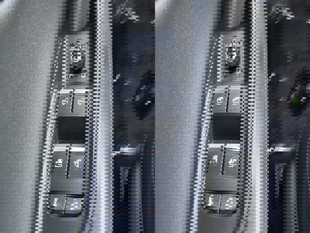 Used 2021 Audi Q7 3.0T Prestige image 24