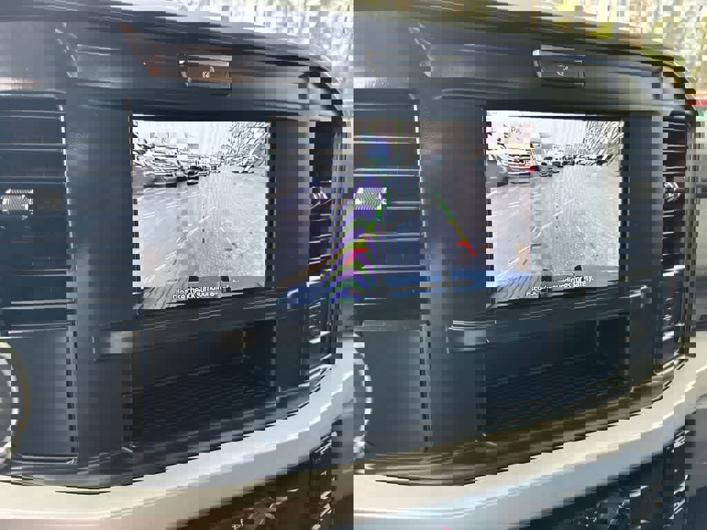 Certified 2025 Ford F250 XLT image 20