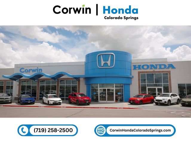 Used 2024 Subaru Legacy Touring XT image 23