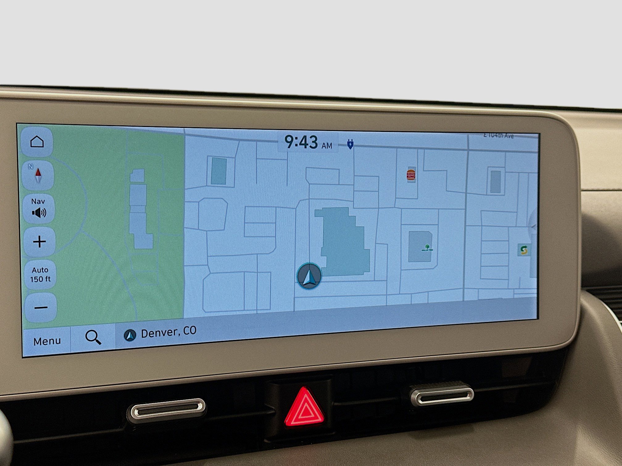 Used 2024 Hyundai Ioniq 5 SEL image 22